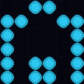 43.243.47.47