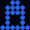 43.243.47.48