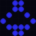 43.243.47.51