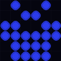 43.243.47.56
