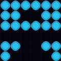43.243.47.6