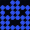 43.243.47.61