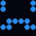 43.243.47.63