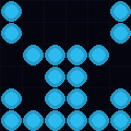 43.243.47.66