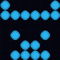 43.243.47.81