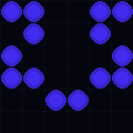 43.243.47.88