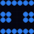 43.243.47.89