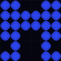 43.243.48.0
