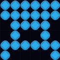 43.243.48.1