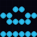 43.243.48.100