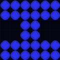 43.243.48.101