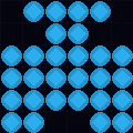 43.243.48.105