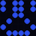 43.243.48.106