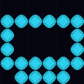 43.243.48.107