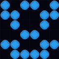 43.243.48.108