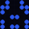 43.243.48.11