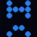 43.243.48.110