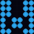 43.243.48.111