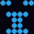 43.243.48.112