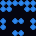 43.243.48.113