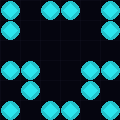 43.243.48.114