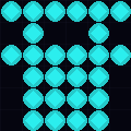 43.243.48.115