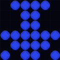 43.243.48.116