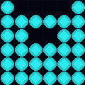 43.243.48.117