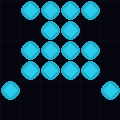 43.243.48.118