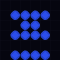 43.243.48.119