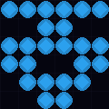 43.243.48.12
