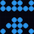 43.243.48.121