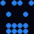 43.243.48.122