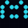 43.243.48.123