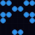 43.243.48.124