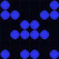 43.243.48.125