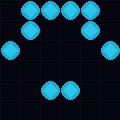 43.243.48.126