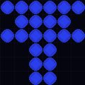 43.243.48.128