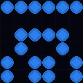 43.243.48.129