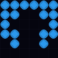 43.243.48.13