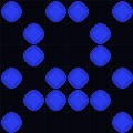 43.243.48.130