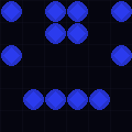 43.243.48.131