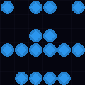 43.243.48.134