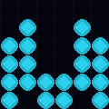 43.243.48.135