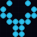 43.243.48.139