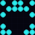 43.243.48.140