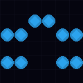 43.243.48.144