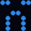 43.243.48.145