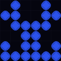 43.243.48.146