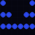 43.243.48.15